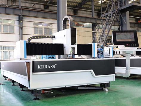 3000w fiber laser cutting machine for metal sheet|10x5 fiber cutting tool.